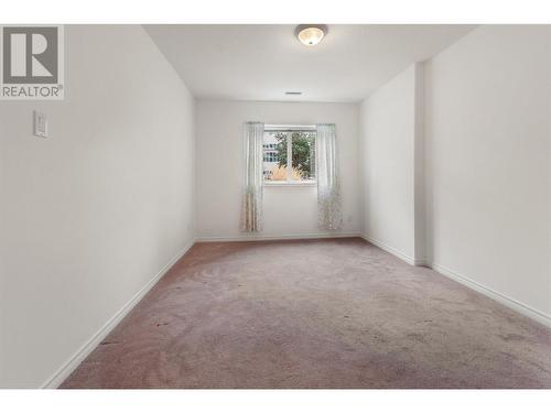 2255 Atkinson Street Unit# 104, Penticton, BC - Indoor Photo Showing Other Room