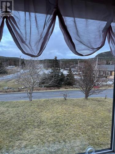 31 Main Street, Fox Harbour - Placentia Bay, NL - Outdoor With View