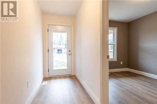 148 Patricia Street, Sudbury, ON - Indoor Photo Showing Other Room
