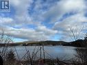 52 Dobers Road, Little Bay, Marystown, NL  - Outdoor With View 