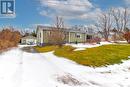 36 Lushs Road, Conception Bay South, NL  - Outdoor 