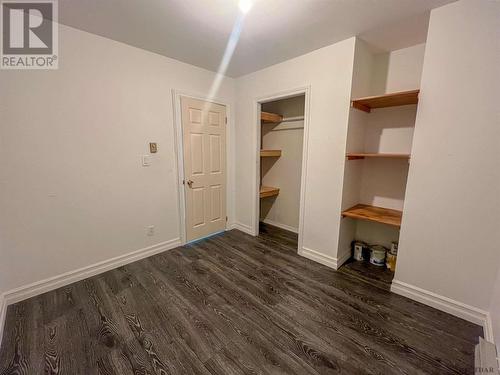 146 Main St, Iroquois Falls, ON - Indoor Photo Showing Other Room