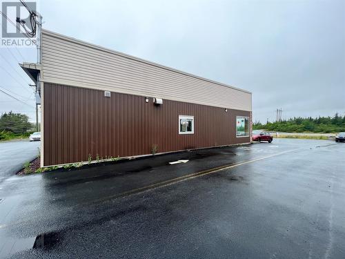 683-691 Trans Canada Highway, Whitbourne, NL 