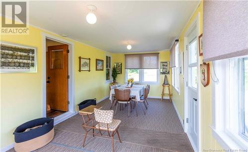 679 Bayview Drive, Saint Andrews, NB - Indoor Photo Showing Other Room