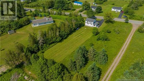 679 Bayview Drive, Saint Andrews, NB - Outdoor With View