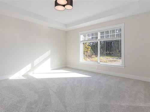 3481 Trumpeter St, Colwood, BC - Indoor Photo Showing Other Room