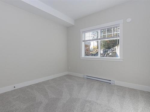 3481 Trumpeter St, Colwood, BC - Indoor Photo Showing Other Room