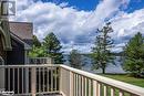 3876 Muskoka Road 118 Unit# Sandfield 2 Week 10, Port Carling, ON  - Outdoor With Body Of Water With View 