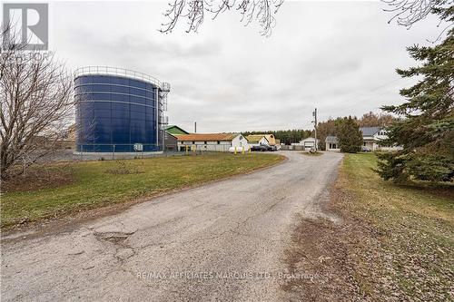 17354 & 17348 Allaire Road E, North Stormont, ON 