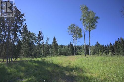 7988 China Valley Road, Falkland, BC - Outdoor With View