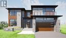 2518 Stillmeadow Road, Mississauga, ON  - Outdoor With Facade 