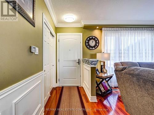 2518 Stillmeadow Road, Mississauga, ON - Indoor Photo Showing Other Room