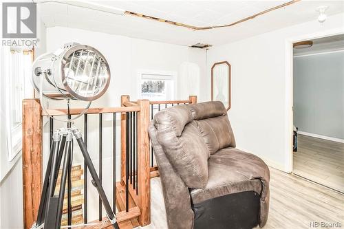 28 Rue Des Chasseurs, Le Goulet, NB - Indoor Photo Showing Other Room