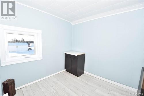 28 Rue Des Chasseurs, Le Goulet, NB - Indoor Photo Showing Other Room