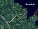 Lot 151/51 Harry Freeman Road, Labelle, NS 