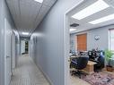 Office - 233  - 235 Av. Labrosse, Pointe-Claire, QC  - Indoor 