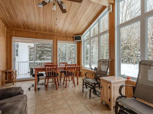 Dining room - 684 8E Rang, Saint-Théodore-D'Acton, QC 