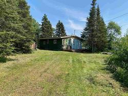 64 Sunrise Lane  Schreiber, ON P0T 2S0