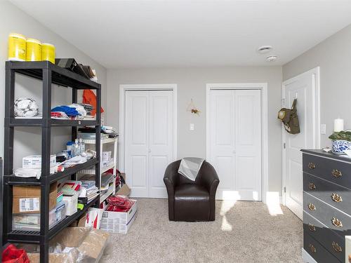 1109 Frederica Street W, Thunder Bay, ON - Indoor Photo Showing Other Room