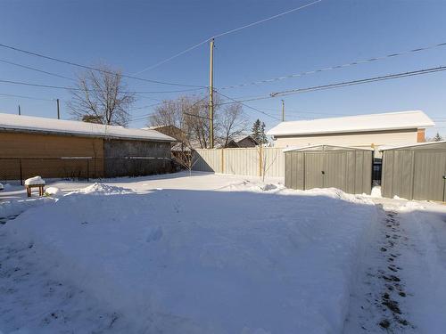 1109 Frederica Street W, Thunder Bay, ON - Outdoor