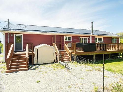 4781 Hwy 4 Highway, Cleveland, NS 