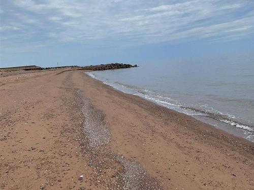 Cedar Dunes Park Road, West Point, PE 