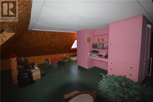 2879 Lake Dore Road, Golden Lake, ON - Indoor Photo Showing Other Room