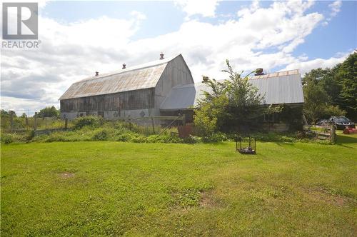 2879 Lake Dore Road, Golden Lake, ON - Outdoor