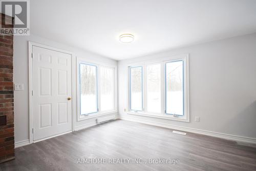 15536 Mccowan Rd, Whitchurch-Stouffville, ON - Indoor Photo Showing Other Room