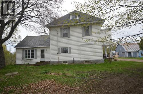 2879 Lake Dore Road, Golden Lake, ON 