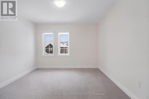 169 Muirfield Dr, Barrie, ON - Indoor Photo Showing Other Room