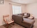 865 Columbia Avenue, Kitimat, BC  - Indoor Photo Showing Living Room 
