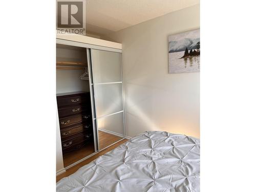 865 Columbia Avenue, Kitimat, BC - Indoor Photo Showing Bedroom