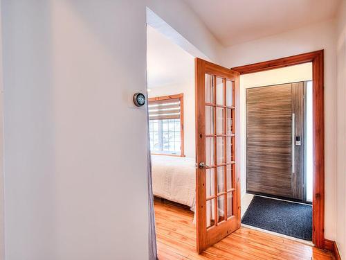 Hall - 379 Av. Clément, Dorval, QC - Indoor Photo Showing Other Room