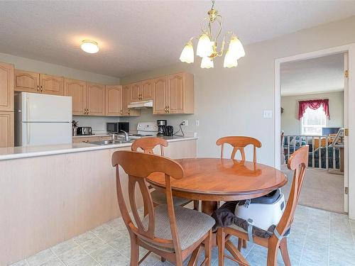 6149 Everest Way, Duncan, BC - Indoor