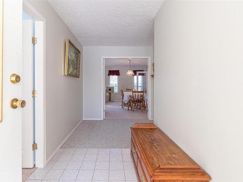 6149 Everest Way, Duncan, BC - Indoor Photo Showing Other Room