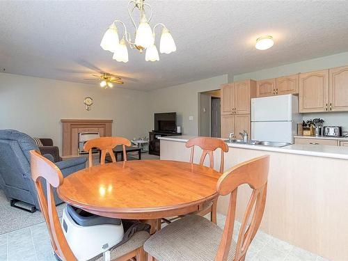 6149 Everest Way, Duncan, BC - Indoor