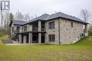 135 Louise Creek Crescent, West Grey, ON  - Outdoor 