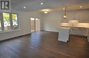 642 8Th Street W, Owen Sound, ON  - Indoor Photo Showing Kitchen 