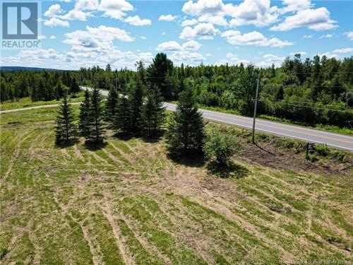 Lot 22-3 Route 3, Harvey, NB 