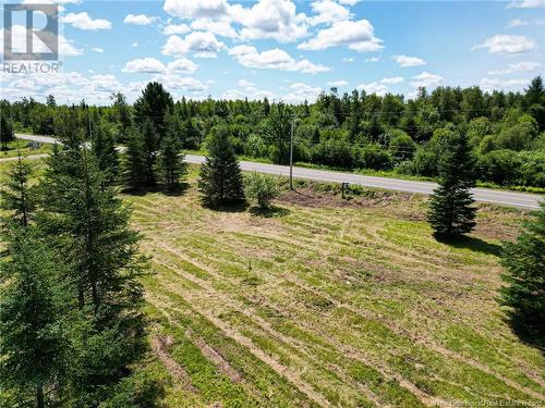 Lot 22-2 Route 3, Harvey, NB 