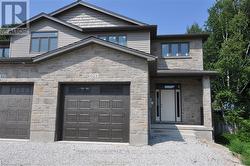 622 8TH STREET W  Owen Sound, ON N4K 5N3