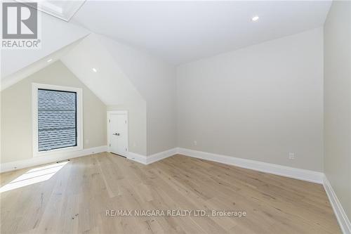 94 Millpond Road, Niagara-On-The-Lake, ON - Indoor Photo Showing Other Room