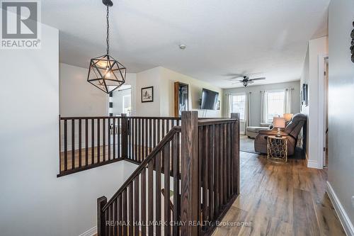 24 English Cres, Blandford-Blenheim, ON - Indoor Photo Showing Other Room