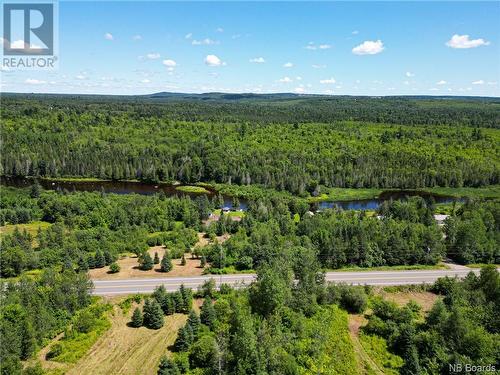 Lot 22-6 Route 3, Harvey, NB 