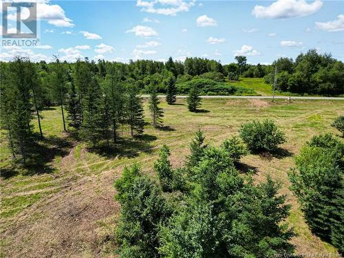 Lot 22-6 Route 3, Harvey, NB 