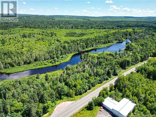 Lot 22-6 Route 3, Harvey, NB 