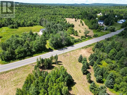 Lot 22-6 Route 3, Harvey, NB 