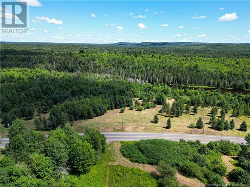 Lot 22-6 Route 3, Harvey, NB 