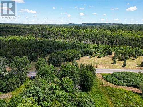 Lot 22-6 Route 3, Harvey, NB 